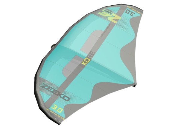 KORE V2