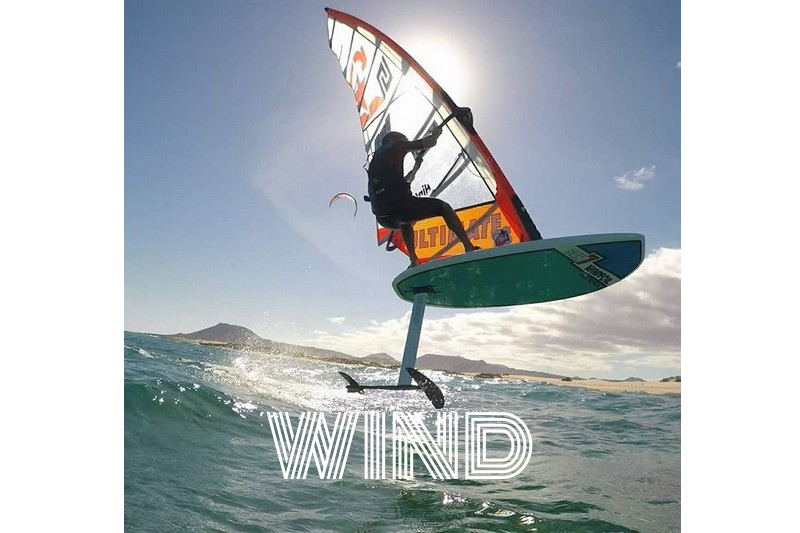 ZEEKO WATERSPORTS Wingfoil / Kite / Windfoil / Surf-foil / SUP-foil ZEEKO WATERSPORTS Wingfoil / Kite / Windfoil / Surf-foil / SUP-foil