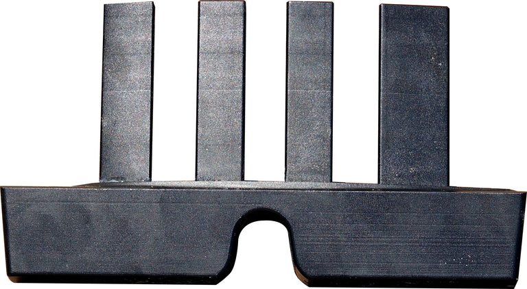 FUSELAGE BULLET WINDFOIL 95cm ou 100