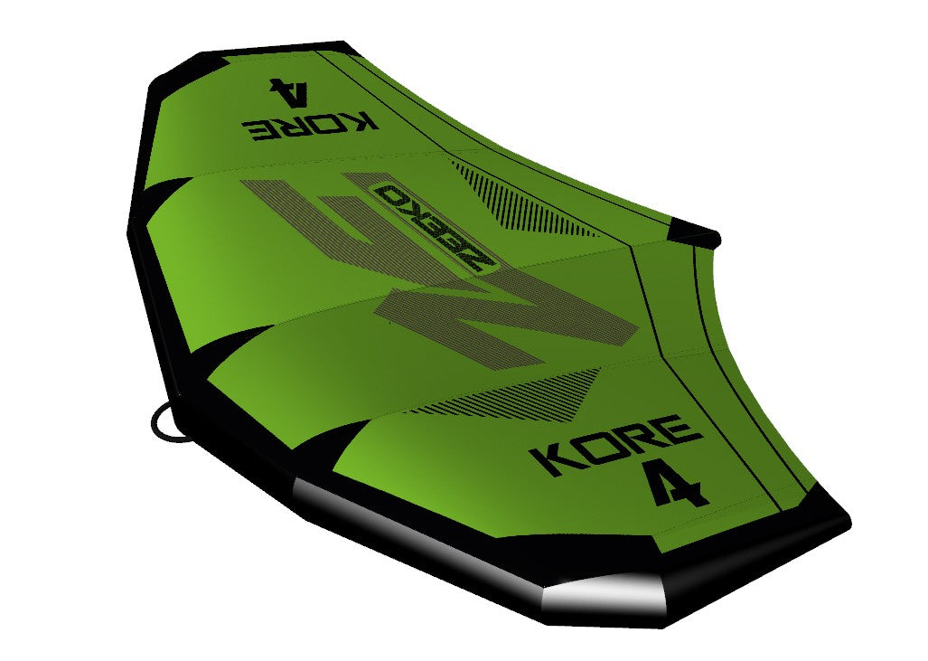 KORE V1