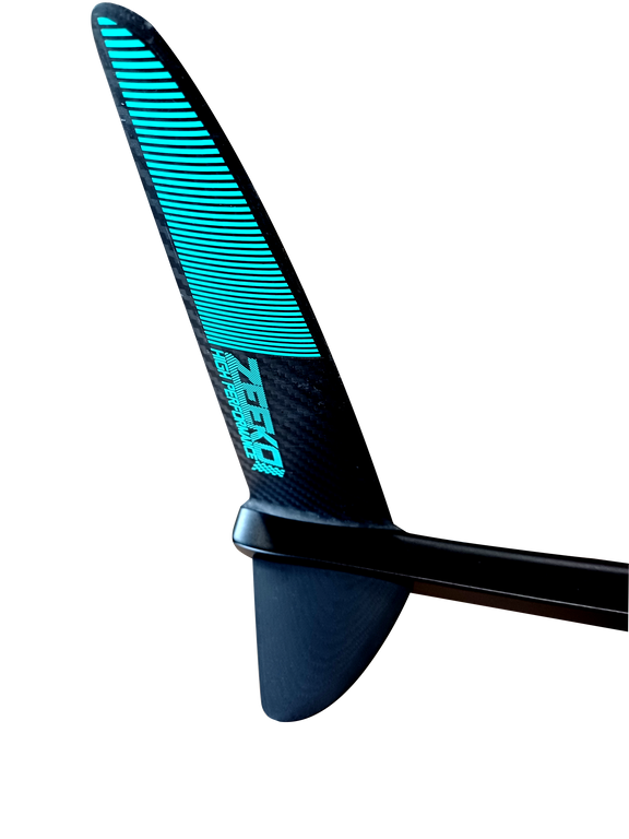 BULLET CARBON DEEP TUTTLE V2 UHM