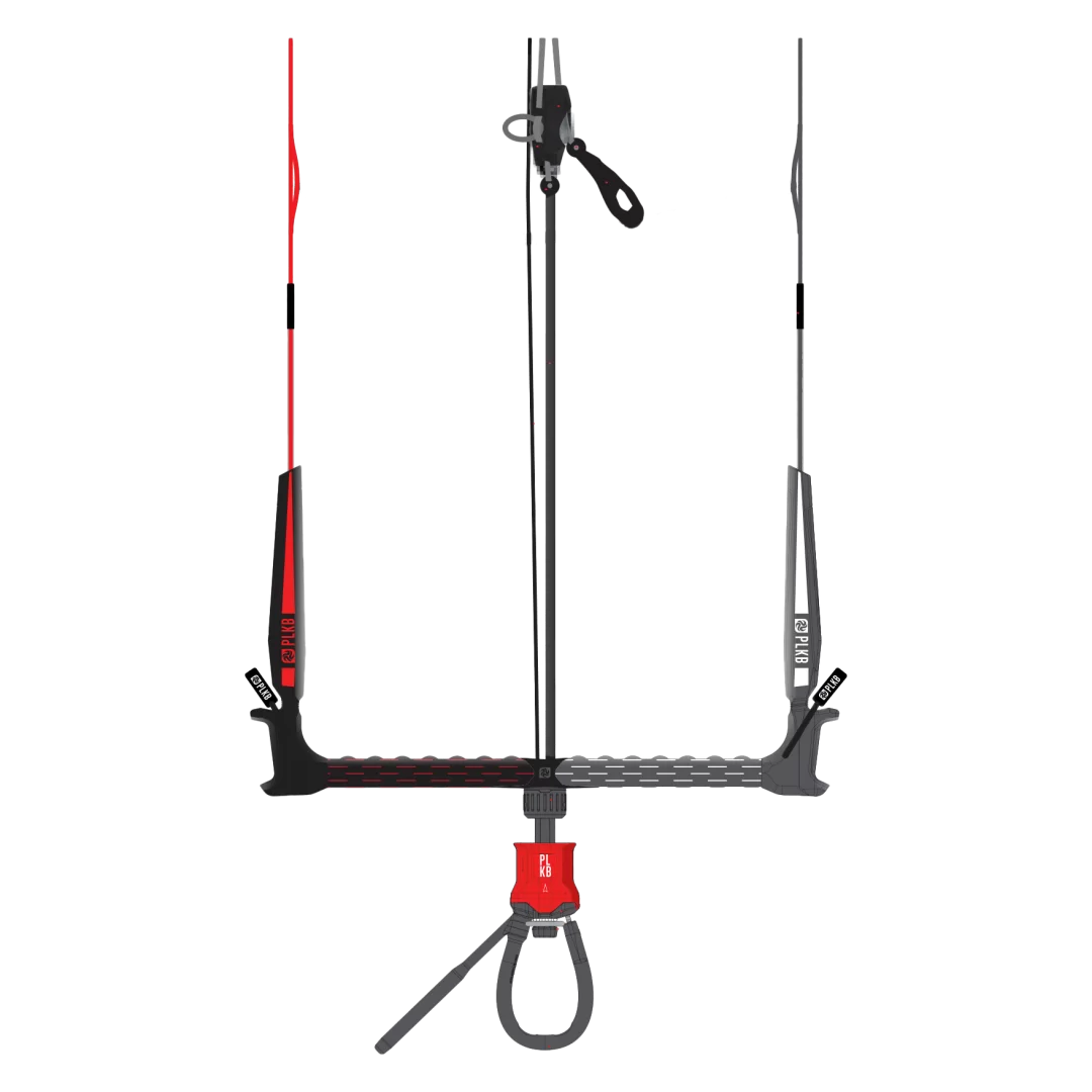 Barre PLKB Compass LEI