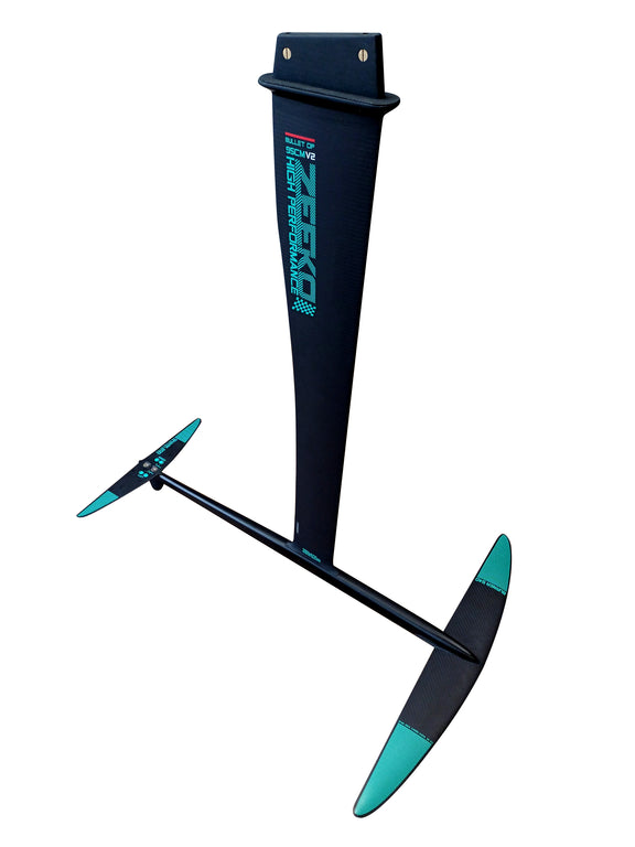 BULLET CARBON DEEP TUTTLE V2 UHM