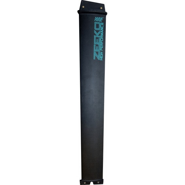 MAT CARBON BULLET SERIES V1