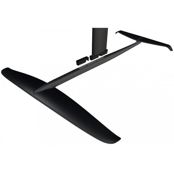 MAT CARBON BULLET SERIES V1