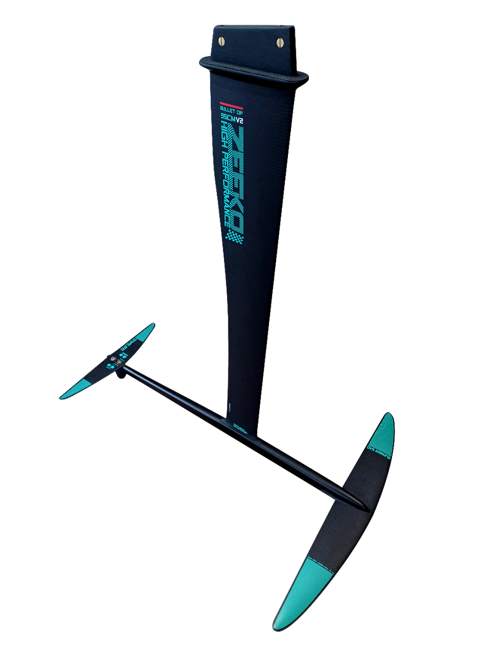 Foils Wind – ZEEKO