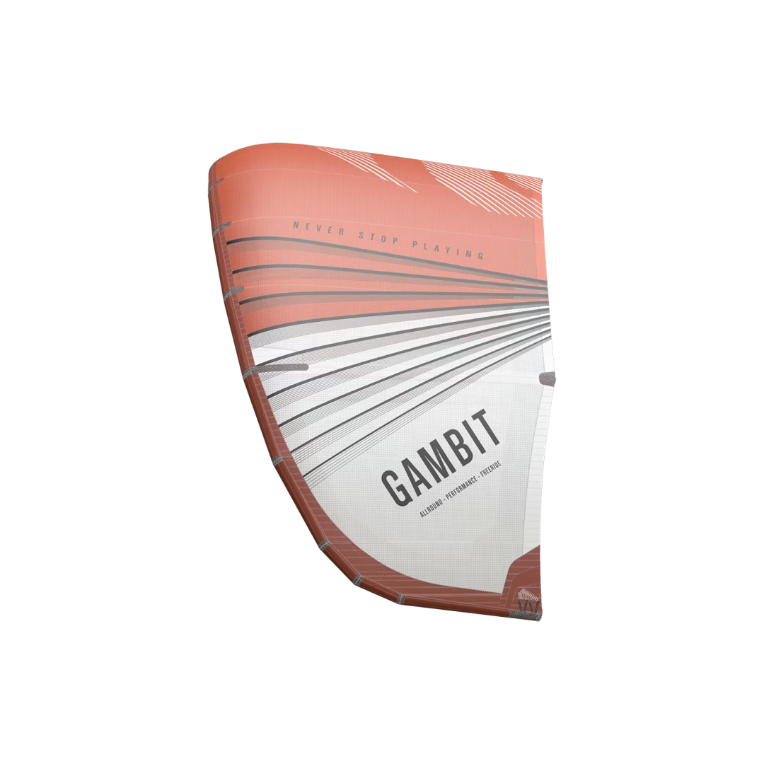 GAMBIT V2