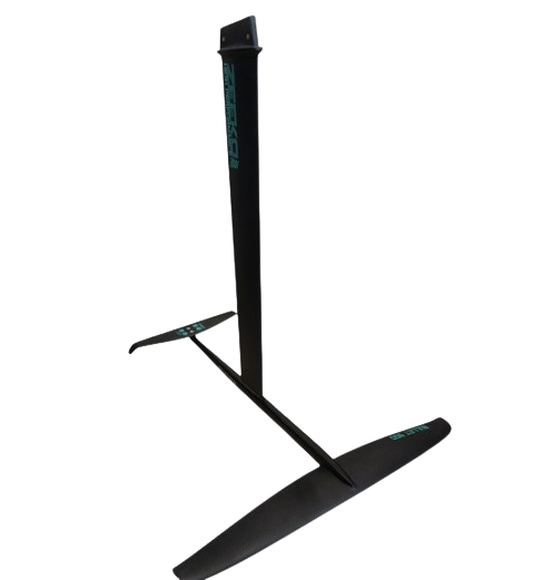 Wind Foil – ZEEKO Wind Foil – ZEEKO